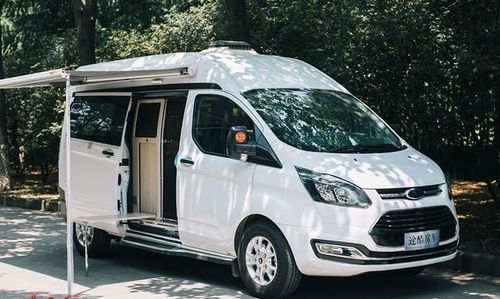 全顺房产设计怎么样 全顺房产设计怎么样