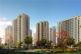 中介乐邦房产怎么样