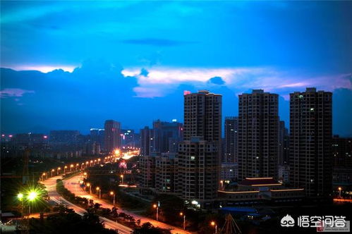 怎么评价惠州房产的好坏