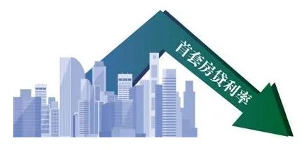 精彩的房产图文怎么写