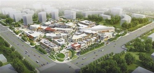 榆次阿斗房产怎么样 榆次阿斗房产怎么样