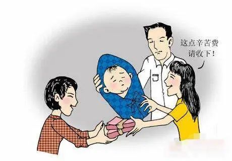 爷爷死了家里房产怎么分