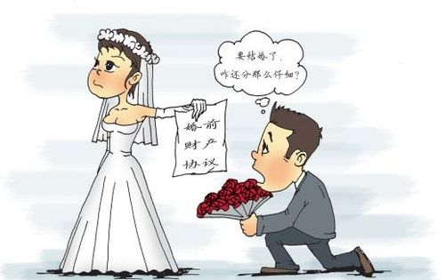 婚后独享房产怎么算的