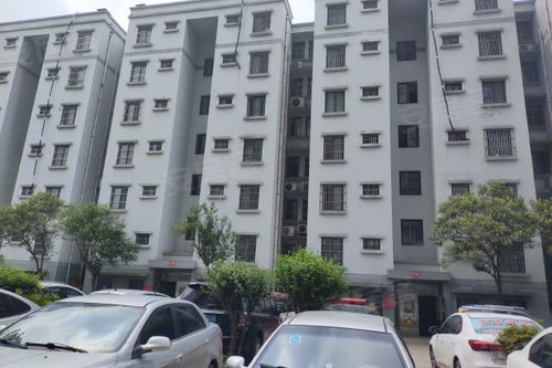 泰山优越房产怎么样