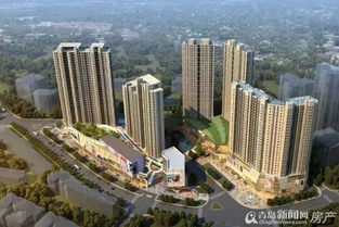 泰山优越房产怎么样