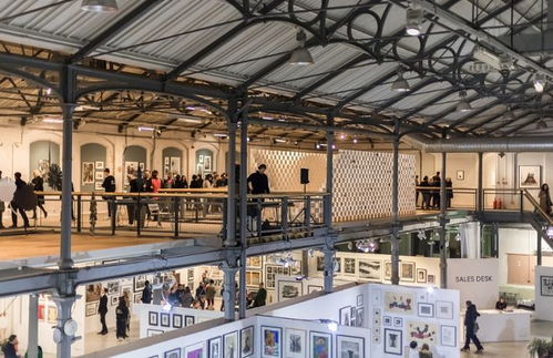 伦敦房产税怎么收费