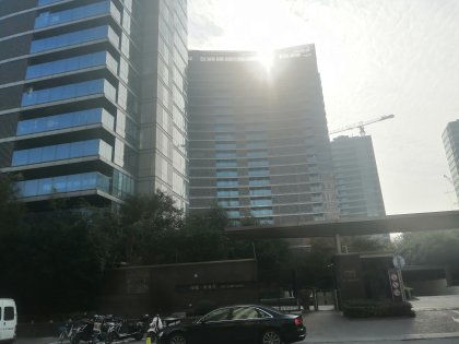 黄浦海外房产怎么样