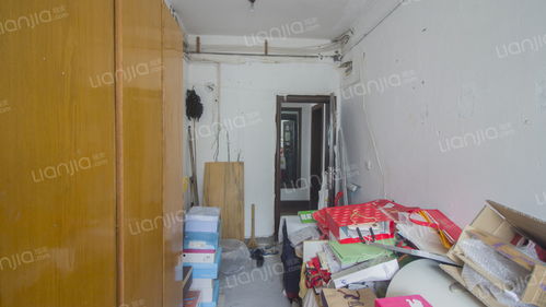 房产怎么回收旧房子呢