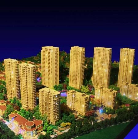 太谷房产律师怎么收费的 太谷房产律师怎么收费的