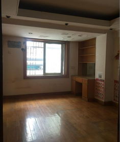 购买的公房怎么继承房产