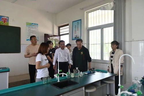 苏州新区房产学位怎么查