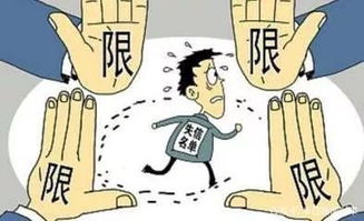 房产销售怎么拉人进来