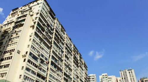 新沂烂尾房产怎么样