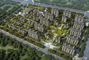 大方房产顶楼怎么样