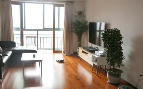 大方房产顶楼怎么样