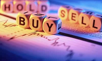 怎么把房产给国家交税