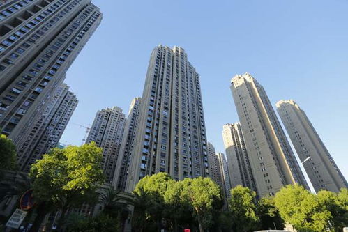 房产经纪改善房屋怎么选