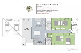 房产经纪改善房屋怎么选