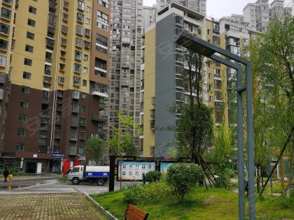 毕节新房房产怎么样