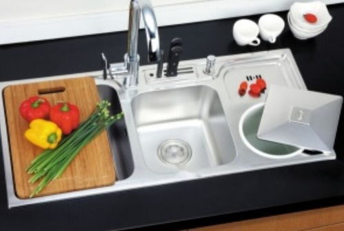 房产达人怎么安装沐浴盆