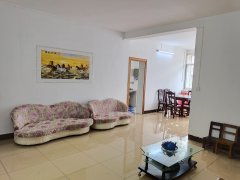 来宾房产网怎么查