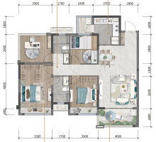 来宾房产网怎么查