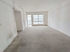 来宾房产网怎么查