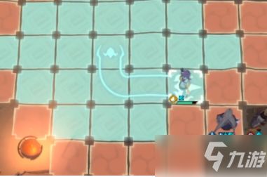 房产优势归纳怎么写文案