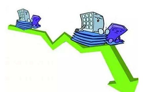 虚拟房产怎么赚钱的呢 虚拟房产怎么赚钱的呢