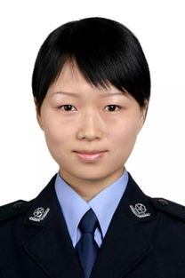 阜阳刘洁房产怎么样