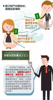 法院怎么去评估房产价值