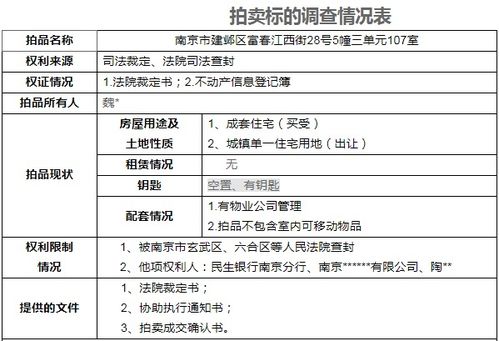 法院怎么去评估房产价值