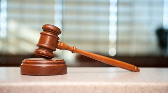 法院怎么去评估房产价值