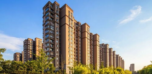 手里多处房产怎么处理的