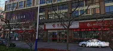 海门千万房产怎么样