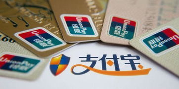 福建晋江房产退税怎么退