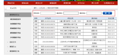 怎么找房产电话资料信息