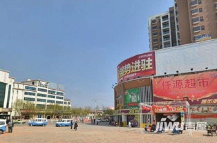 曲靖小胖房产怎么样