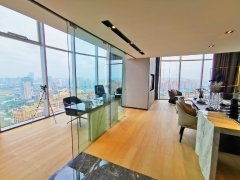 阳光春天房产怎么样 阳光春天房产怎么样