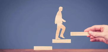 房产顾问提醒你怎么回复