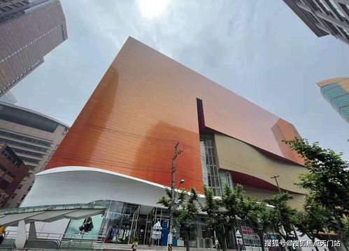 住持买的房产怎么卖