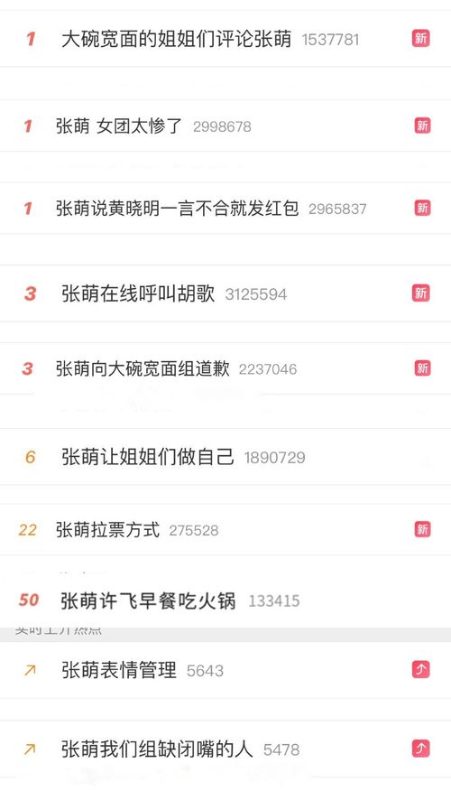 房产怎么蹭热度发视频