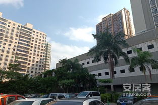 汤阴宜家房产怎么样