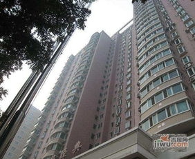 西华房产买房怎么样