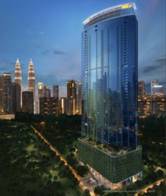 鸿运房产投资怎么样