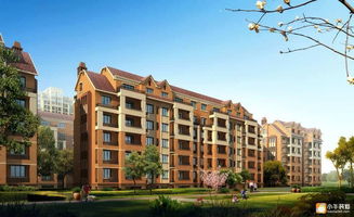 北京小牛房产怎么样