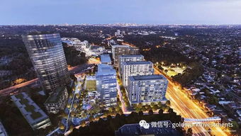 怎么配置全球房产网