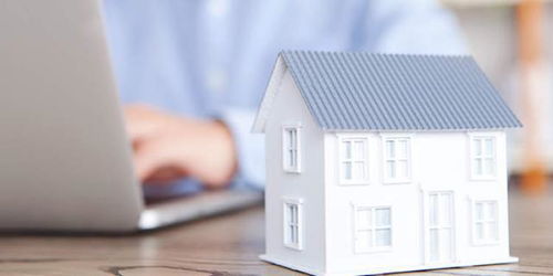 老板们的房产怎么处理