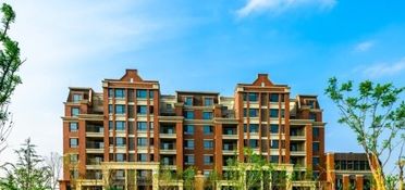 二押的房产怎么出售