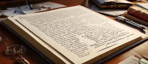 房产遗产分配问题怎么写